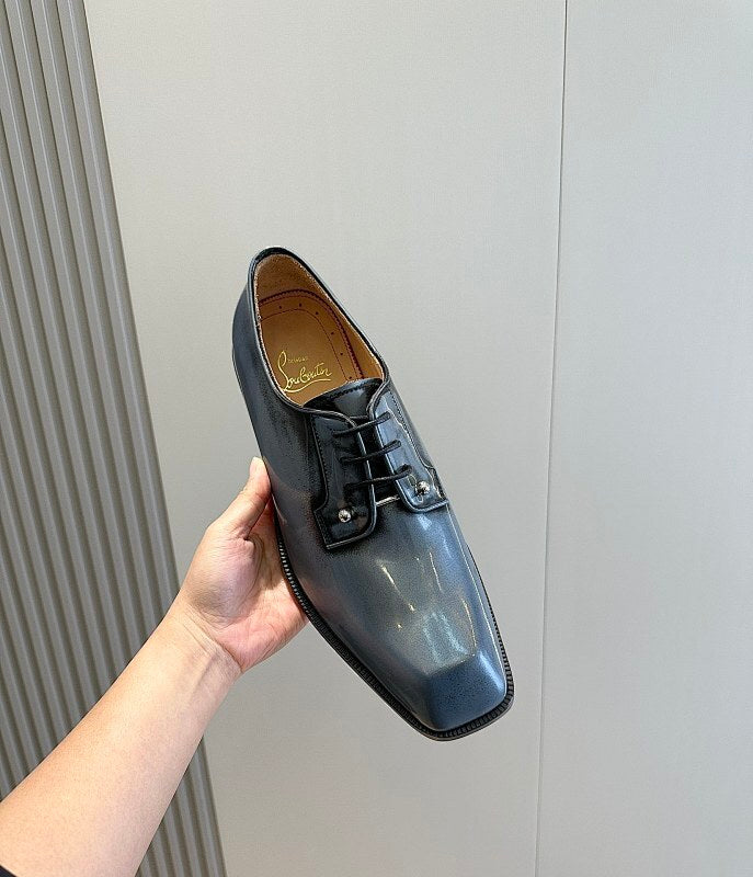 Ava’s Mode - Best High-End Brands in One Place - AFFORDABLE LUXURY HEELS - 8041