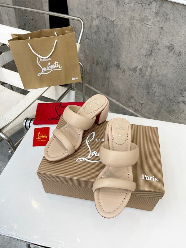 Ava’s Mode - DESIGNER HEELS FOR WOMEN - AFFORDABLE LUXURY HEELS - 7996