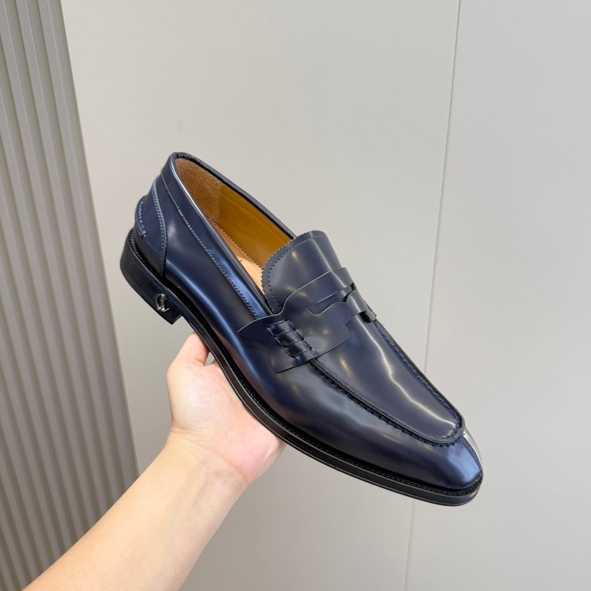 Ava’s Mode - Premium Luxury Goods and Accessories - AFFORDABLE LUXURY HEELS - 8282