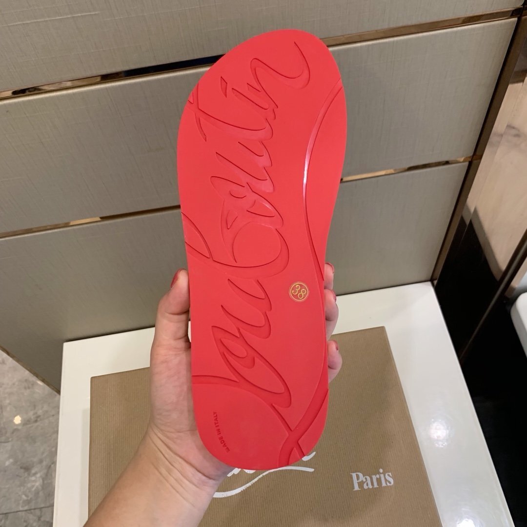 Ava’s Mode - Premium Luxury Goods and Accessories - AFFORDABLE LUXURY HEELS - 7910