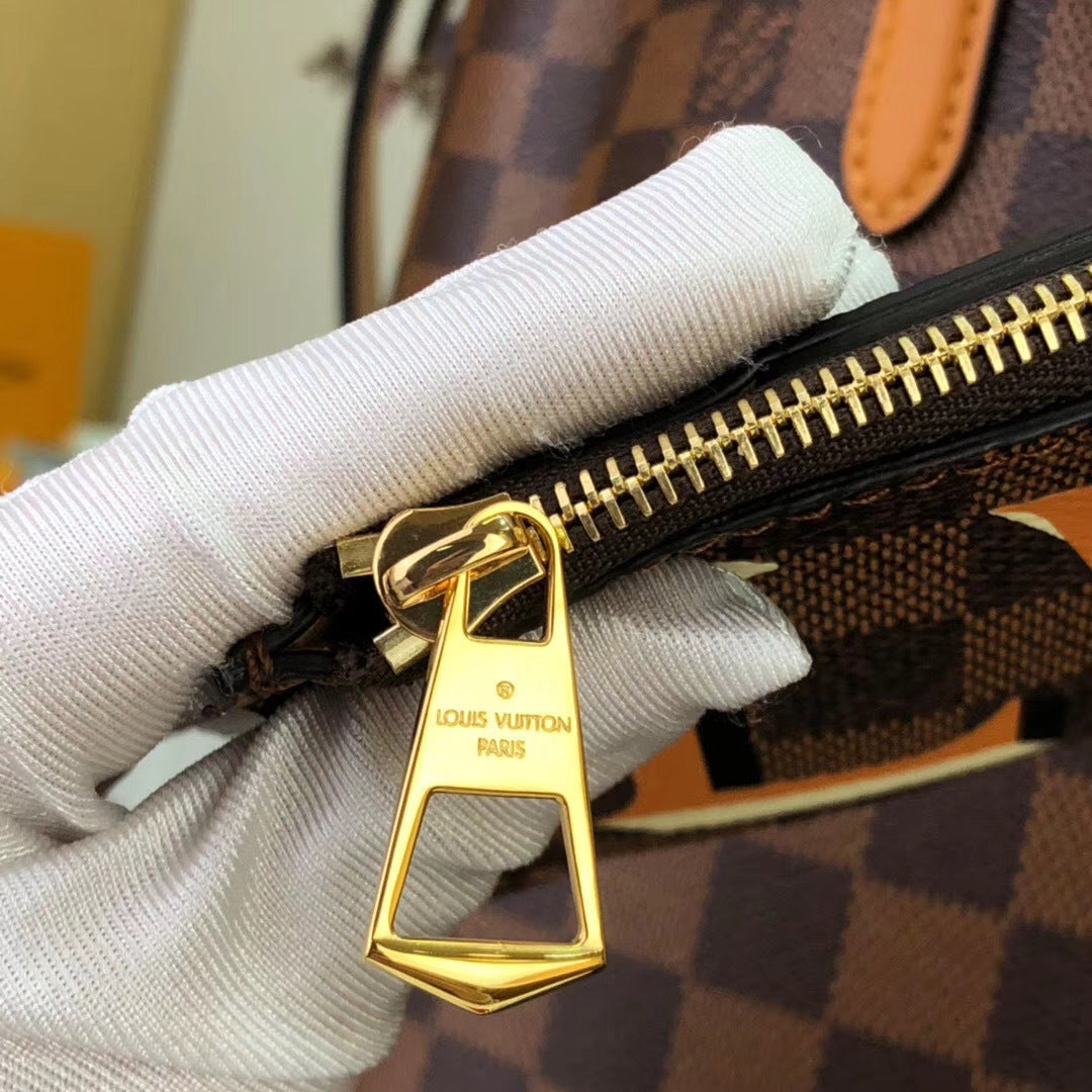 Ava’s Mode - DESIGNER BAGS FOR WOMEN - AFFORDABLE LUXURY BAGS - 4264