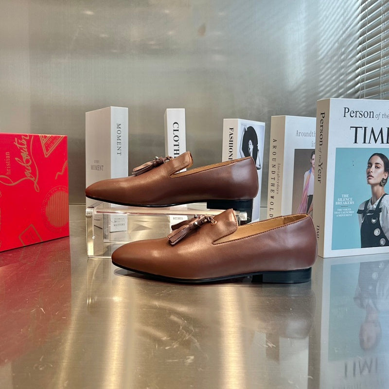 Ava’s Mode - DESIGNER HEELS FOR WOMEN - AFFORDABLE LUXURY HEELS - 8260