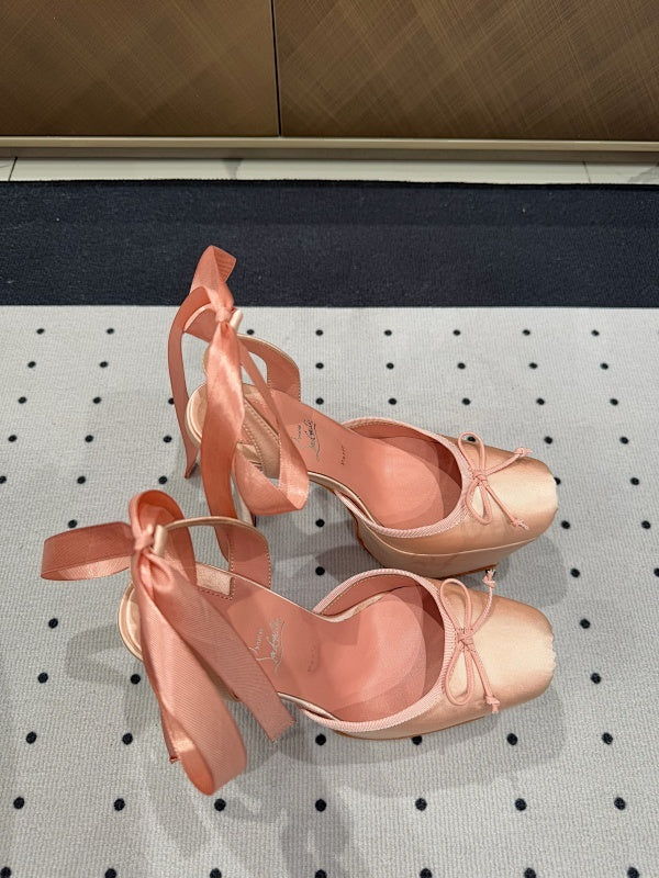 Ava’s Mode - High-Quality Designer Products for You - AFFORDABLE LUXURY HEELS - 8219