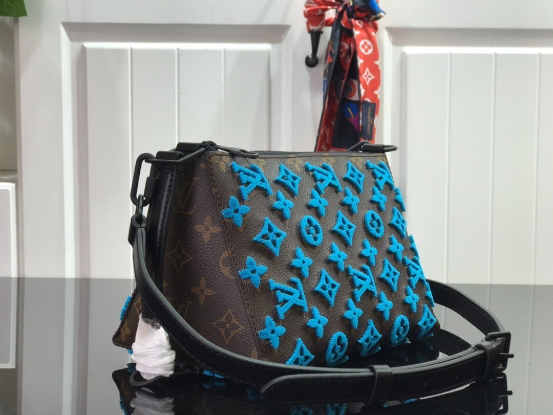 Ava’s Mode - Best High-End Brands in One Place - AFFORDABLE LUXURY BAGS - 4281