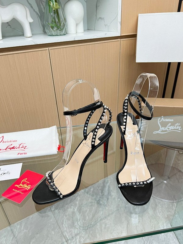 Ava’s Mode - Best High-End Brands in One Place - AFFORDABLE LUXURY HEELS - 8077