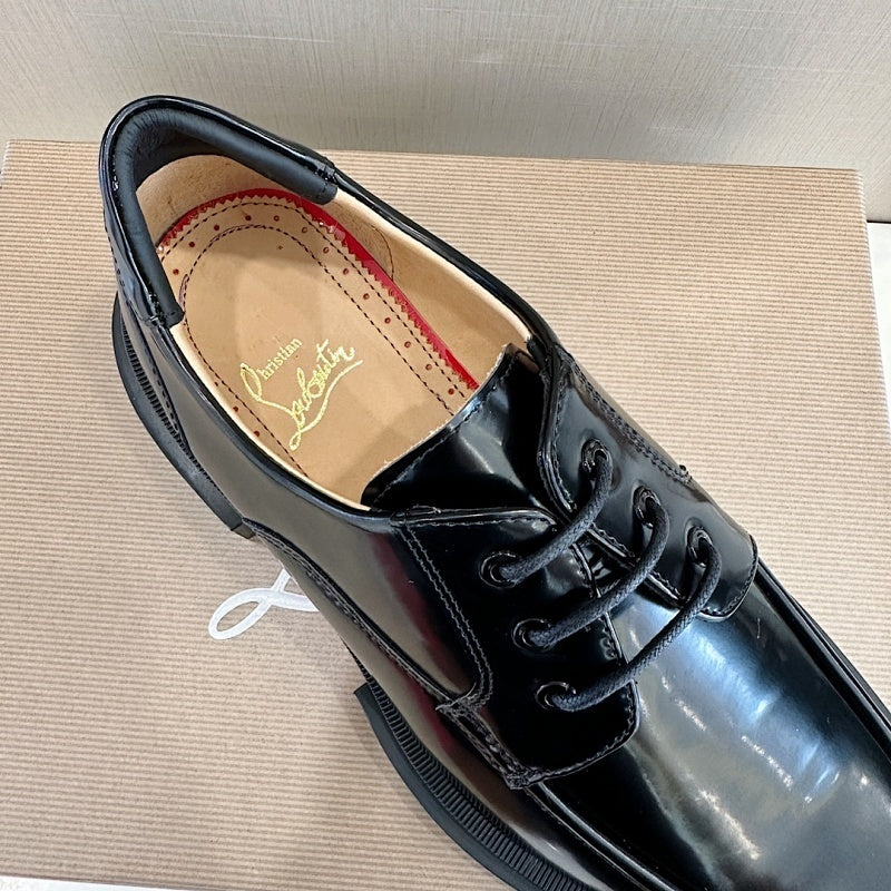 Ava’s Mode - High-Quality Designer Products for You - AFFORDABLE LUXURY HEELS - 8019