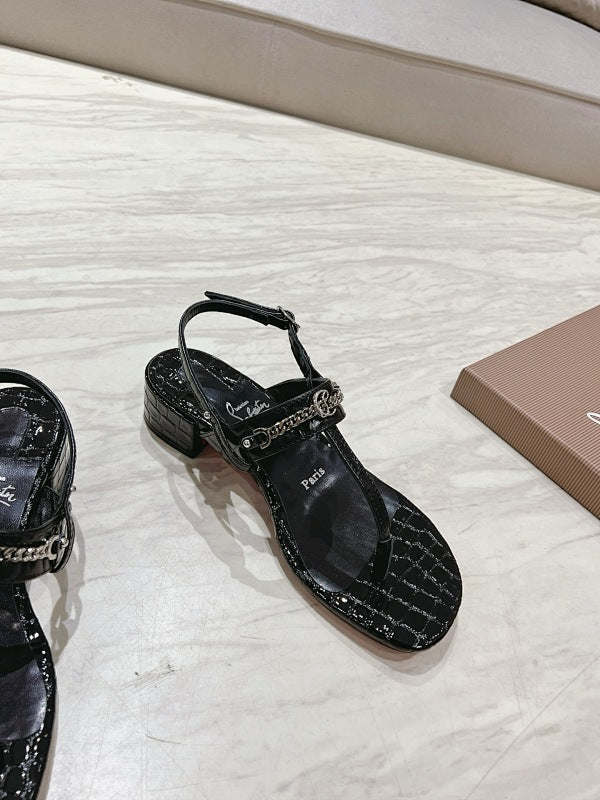 Ava’s Mode - Best High-End Brands in One Place - AFFORDABLE LUXURY HEELS - 8229