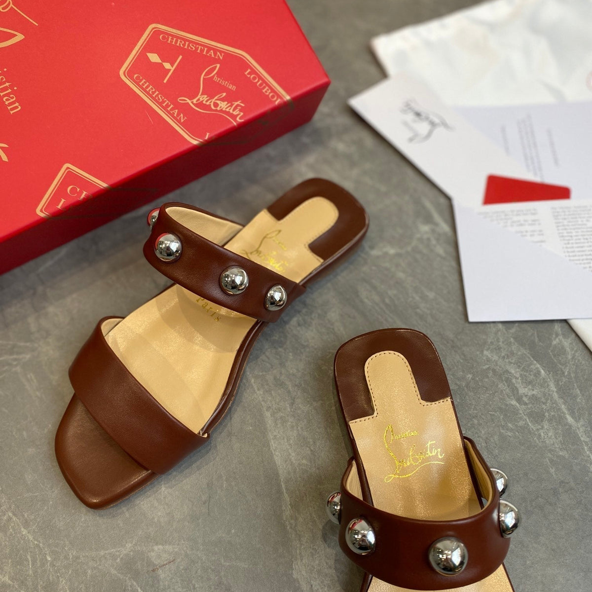 Ava’s Mode - High-Quality Designer Products for You - AFFORDABLE LUXURY HEELS - 7975
