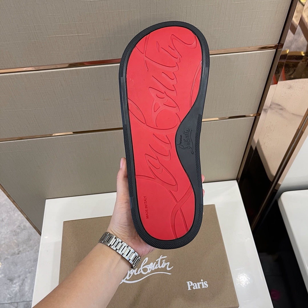 Ava’s Mode - Best High-End Brands in One Place - AFFORDABLE LUXURY HEELS - 7941