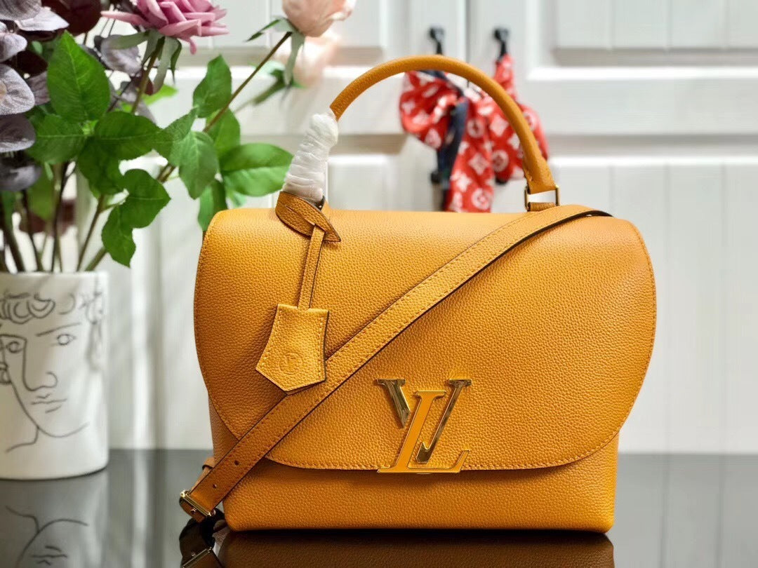 Ava’s Mode - DESIGNER BAGS FOR WOMEN - AFFORDABLE LUXURY BAGS - 4032