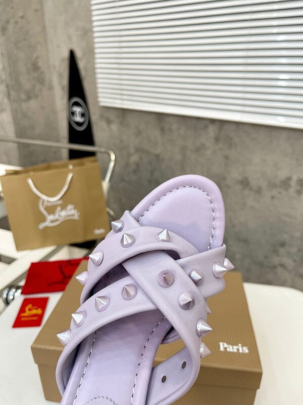 Ava’s Mode - Best High-End Brands in One Place - AFFORDABLE LUXURY HEELS - 8001
