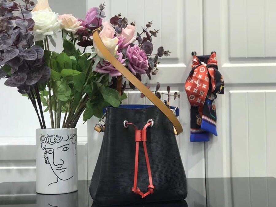 Ava’s Mode - DESIGNER BAGS FOR WOMEN - AFFORDABLE LUXURY BAGS - 4276