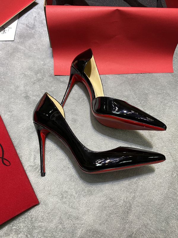 Ava’s Mode - DESIGNER HEELS FOR WOMEN - AFFORDABLE LUXURY HEELS - 7948