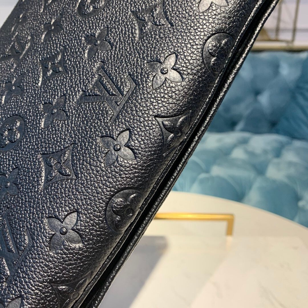 Ava’s Mode - High-Quality Designer Products for You - AFFORDABLE LUXURY BAGS - 4299