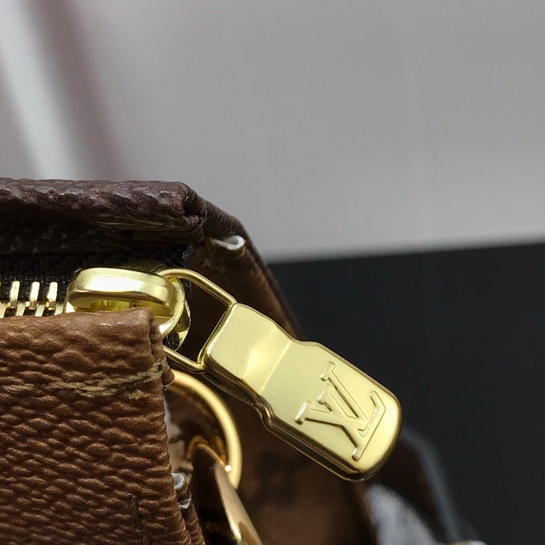 Ava’s Mode - High-Quality Designer Products for You - AFFORDABLE LUXURY BAGS - 4271