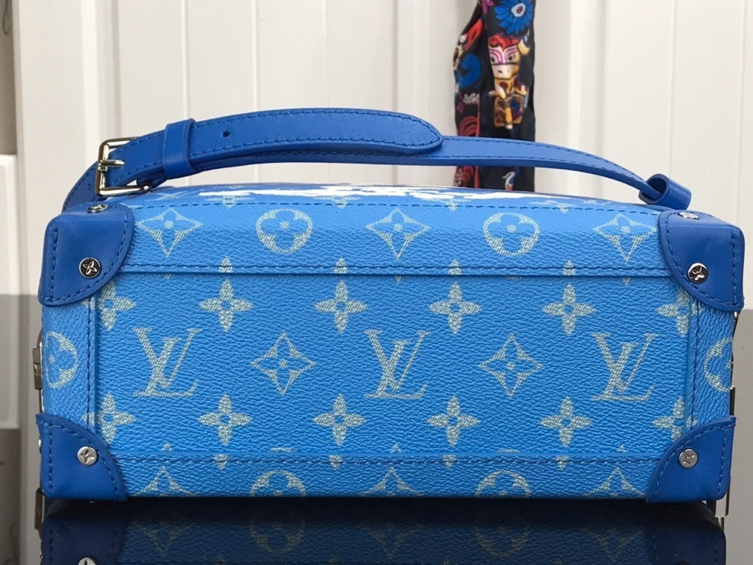 Ava’s Mode - Premium Luxury Goods and Accessories - AFFORDABLE LUXURY BAGS - 4326