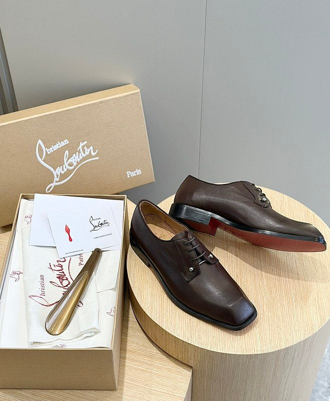 Ava’s Mode - High-Quality Designer Products for You - AFFORDABLE LUXURY HEELS - 8039