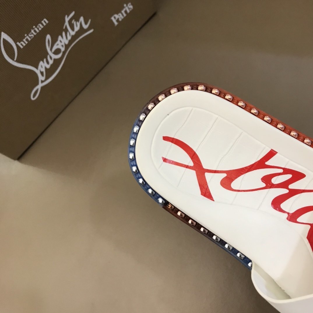 Ava’s Mode - High-Quality Designer Products for You - AFFORDABLE LUXURY HEELS - 7915