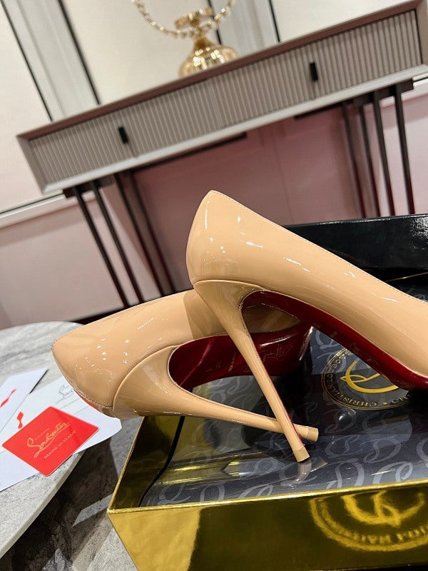 Ava’s Mode - Best High-End Brands in One Place - AFFORDABLE LUXURY HEELS - 8189
