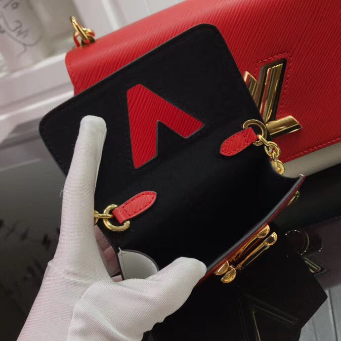 Ava’s Mode - Premium Luxury Goods and Accessories - AFFORDABLE LUXURY BAGS - 4246
