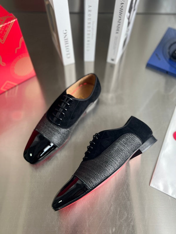 Ava’s Mode - High-Quality Designer Products for You - AFFORDABLE LUXURY HEELS - 8271