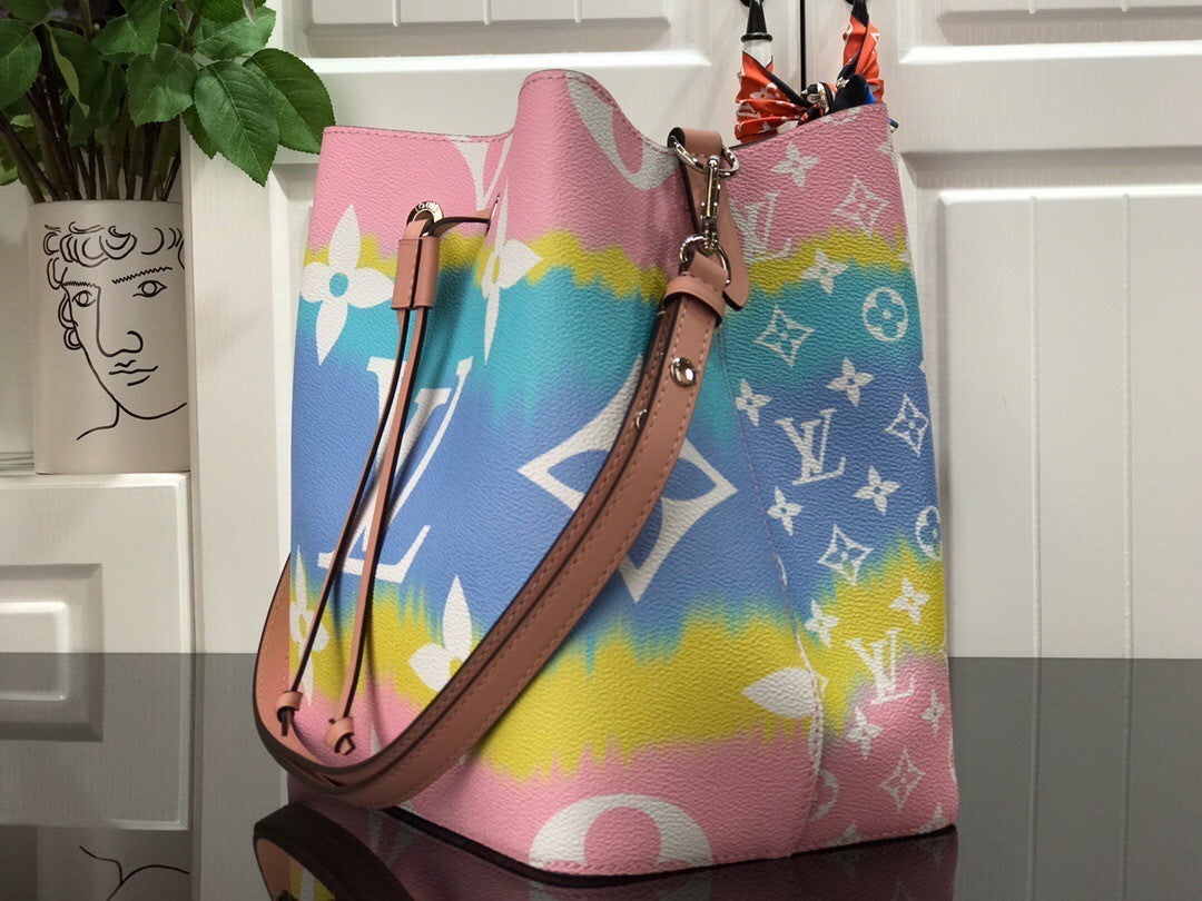 Ava’s Mode - DESIGNER BAGS FOR WOMEN - AFFORDABLE LUXURY BAGS - 4352
