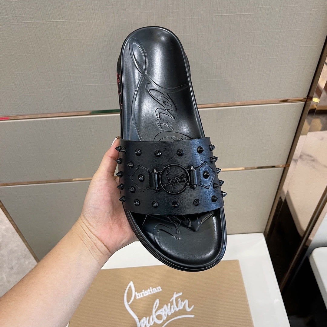 Ava’s Mode - Best High-End Brands in One Place - AFFORDABLE LUXURY HEELS - 7925