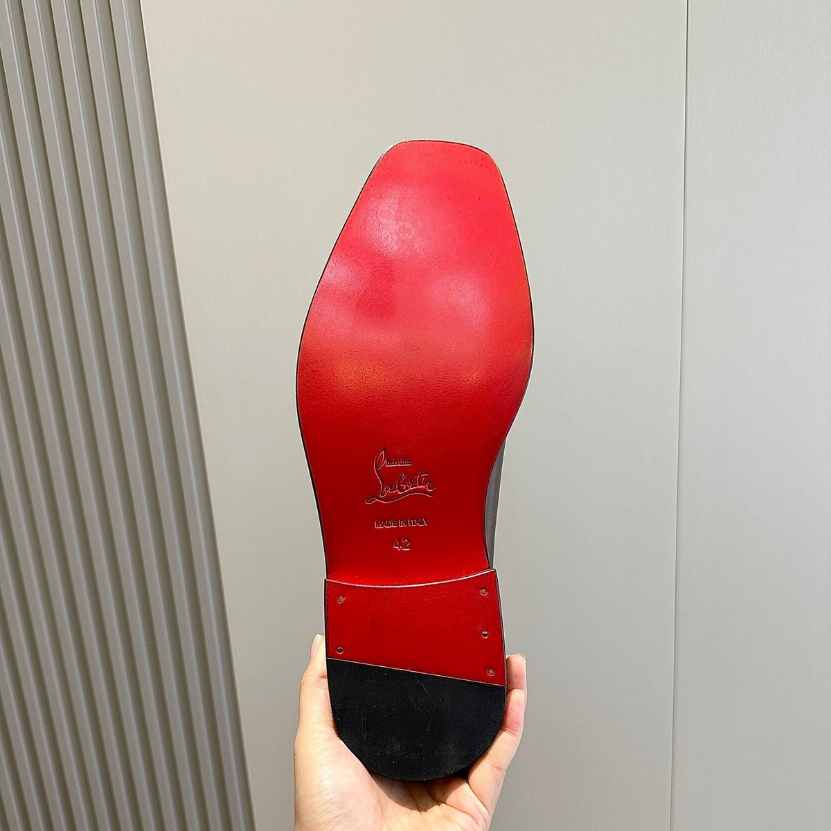 Ava’s Mode - Best High-End Brands in One Place - AFFORDABLE LUXURY HEELS - 8041