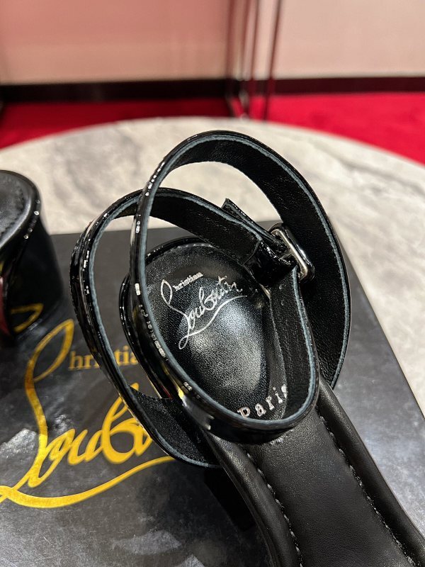 Ava’s Mode - DESIGNER HEELS FOR WOMEN - AFFORDABLE LUXURY HEELS - 8100