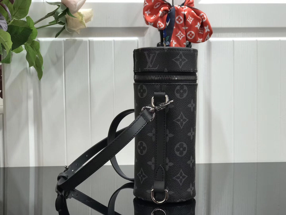 Ava’s Mode - Best High-End Brands in One Place - AFFORDABLE LUXURY BAGS - 4025