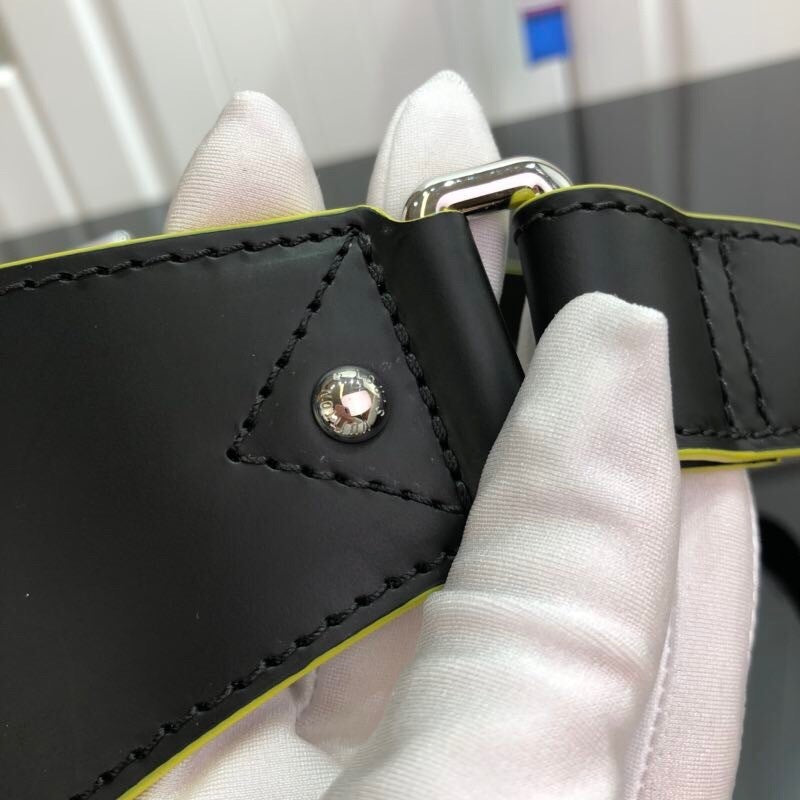 Ava’s Mode - DESIGNER BAGS FOR WOMEN - AFFORDABLE LUXURY BAGS - 4344