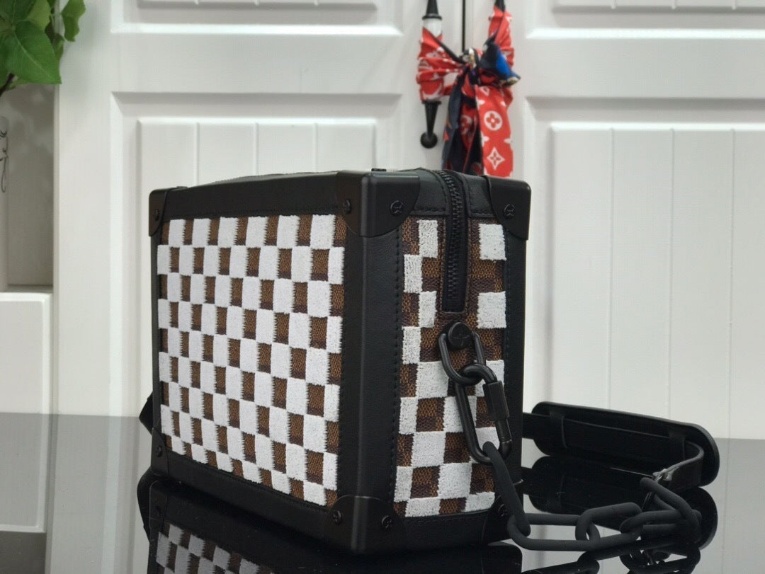 Ava’s Mode - High-Quality Designer Products for You - AFFORDABLE LUXURY BAGS - 4279