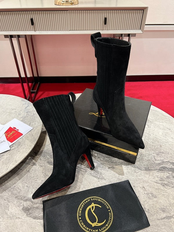 Ava’s Mode - Best High-End Brands in One Place - AFFORDABLE LUXURY HEELS - 8169