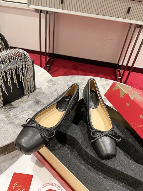 Ava’s Mode - DESIGNER HEELS FOR WOMEN - AFFORDABLE LUXURY HEELS - 8232