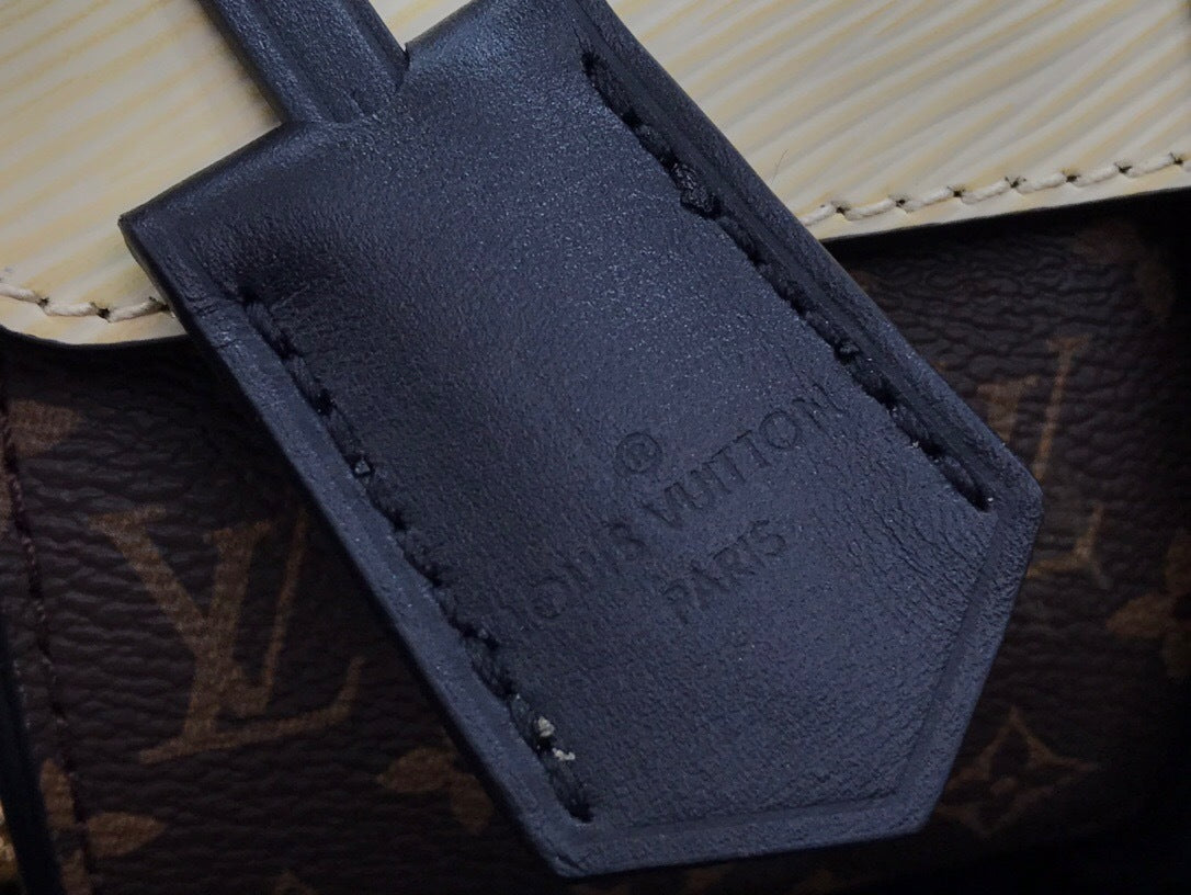 Ava’s Mode - High-Quality Designer Products for You - AFFORDABLE LUXURY BAGS - 4371