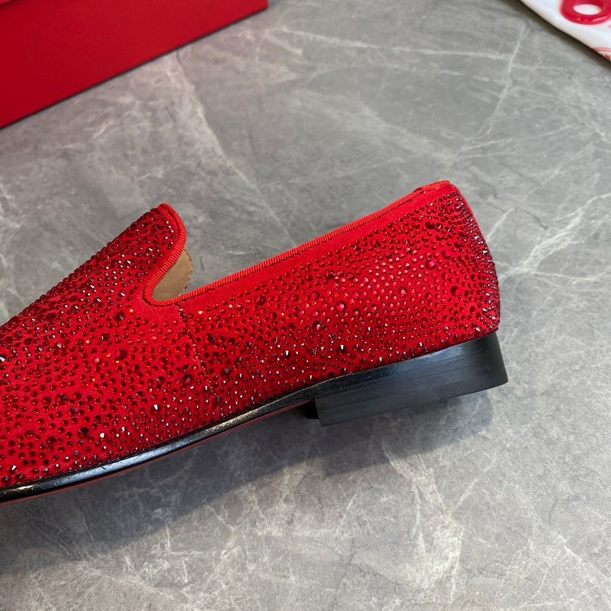 Ava’s Mode - High-Quality Designer Products for You - AFFORDABLE LUXURY HEELS - 8263