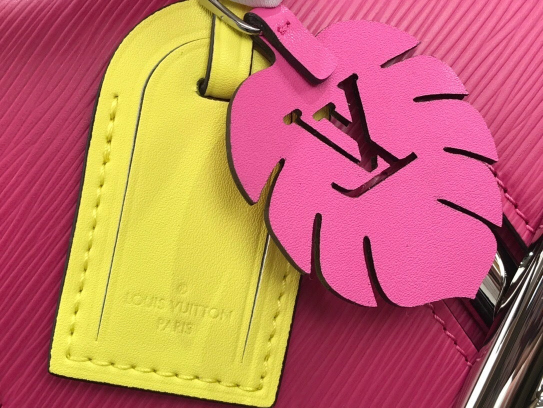 Ava’s Mode - Best High-End Brands in One Place - AFFORDABLE LUXURY BAGS - 4249