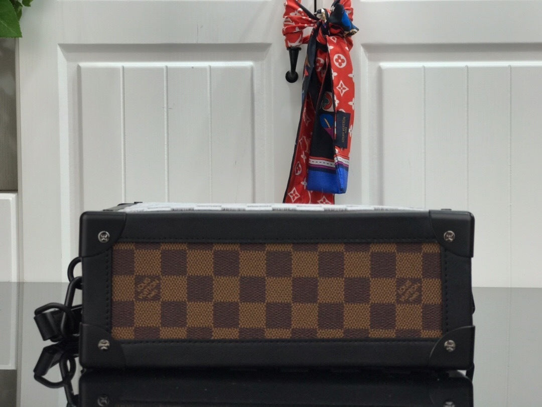 Ava’s Mode - High-Quality Designer Products for You - AFFORDABLE LUXURY BAGS - 4279