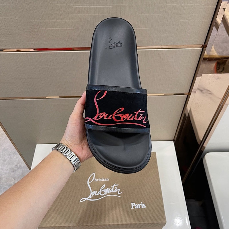 Ava’s Mode - Best High-End Brands in One Place - AFFORDABLE LUXURY HEELS - 7937