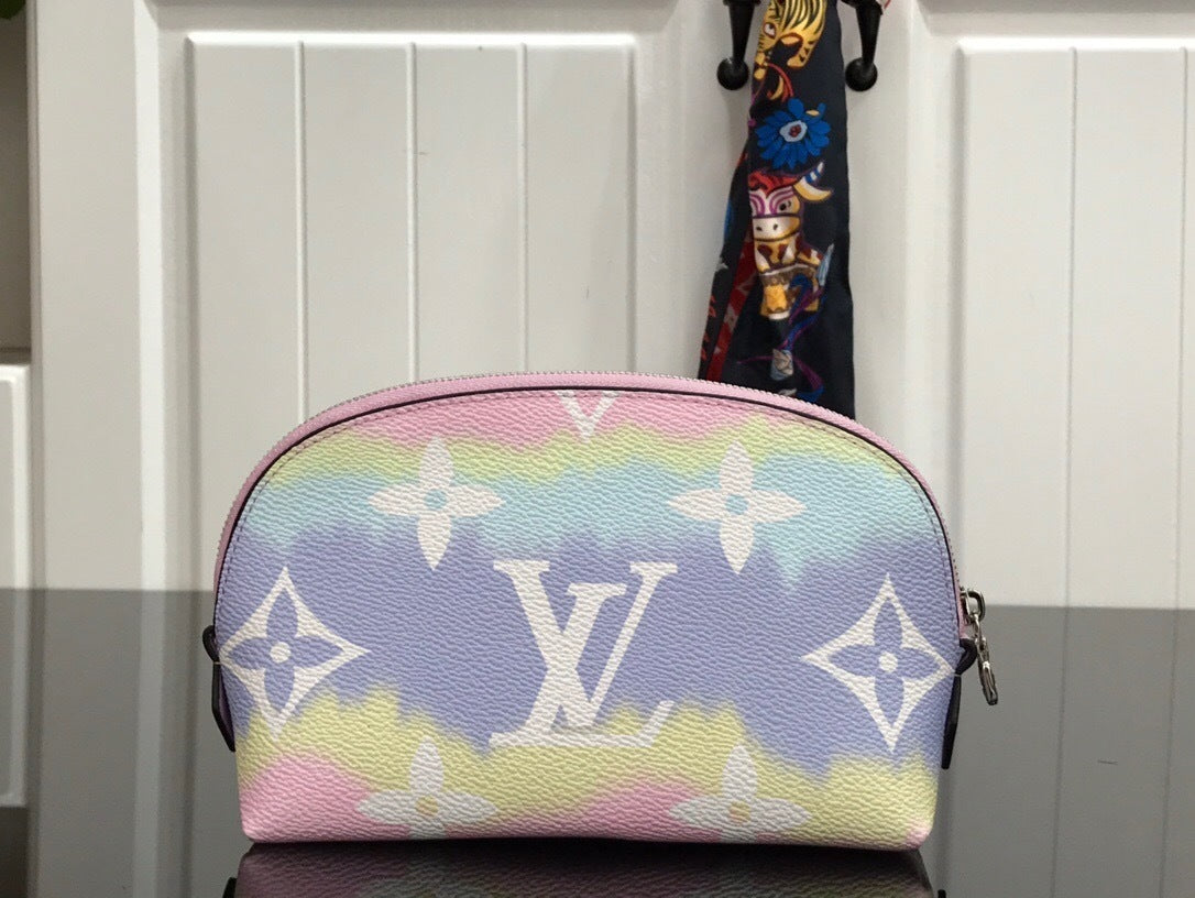 Ava’s Mode - DESIGNER BAGS FOR WOMEN - AFFORDABLE LUXURY BAGS - 4372