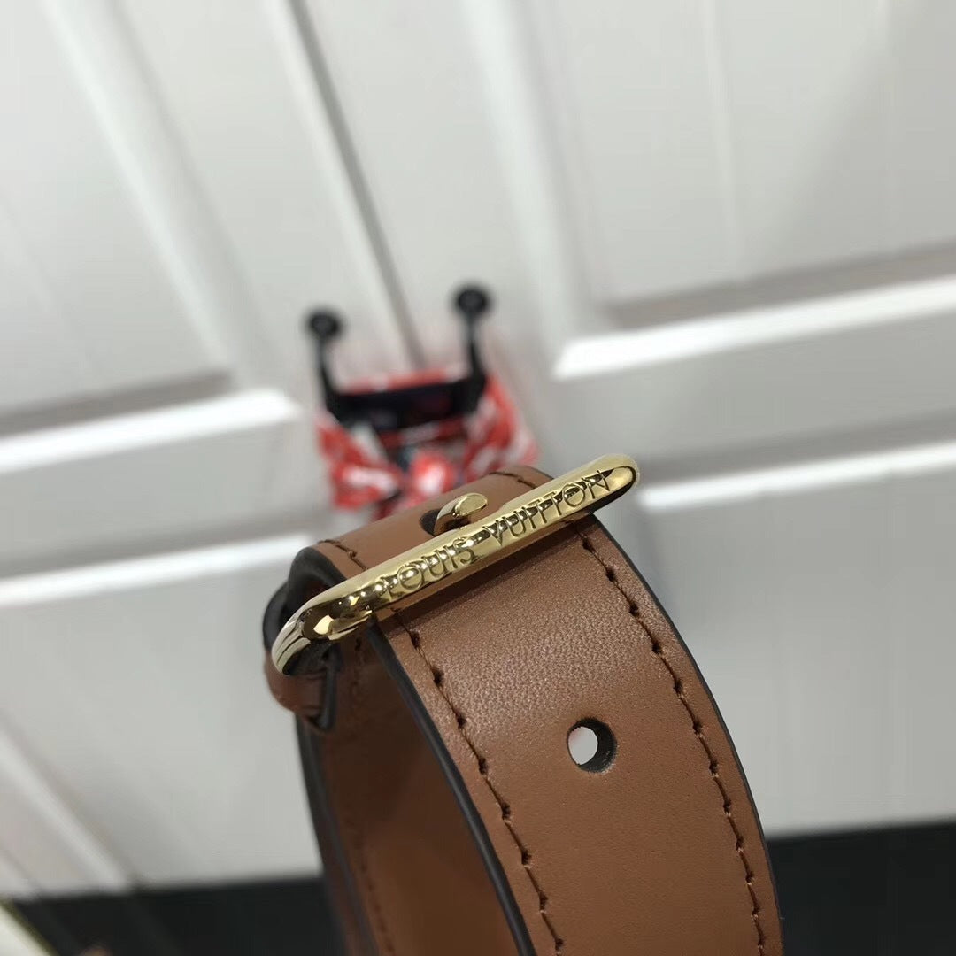Ava’s Mode - High-Quality Designer Products for You - AFFORDABLE LUXURY BAGS - 4023