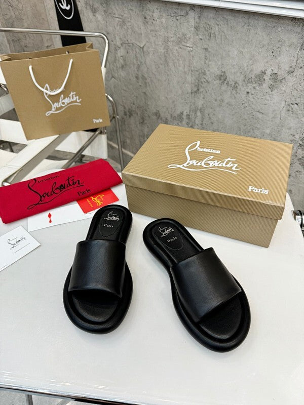 Ava’s Mode - DESIGNER HEELS FOR WOMEN - AFFORDABLE LUXURY HEELS - 8116