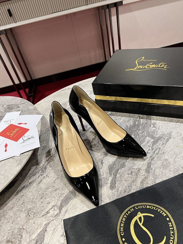 Ava’s Mode - DESIGNER HEELS FOR WOMEN - AFFORDABLE LUXURY HEELS - 8192