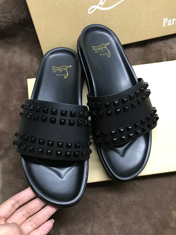 Ava’s Mode - Premium Luxury Goods and Accessories - AFFORDABLE LUXURY HEELS - 8090