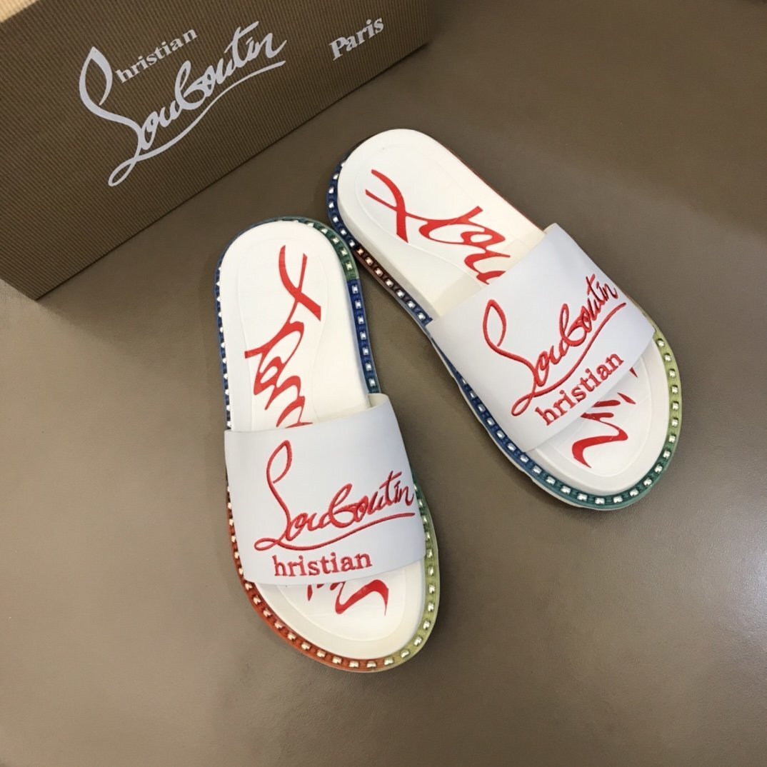 Ava’s Mode - High-Quality Designer Products for You - AFFORDABLE LUXURY HEELS - 7915