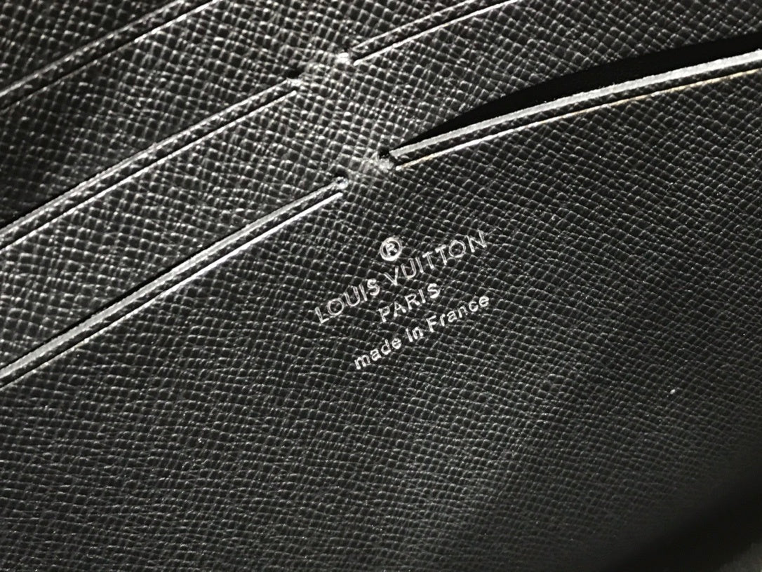 Ava’s Mode - Premium Luxury Goods and Accessories - AFFORDABLE LUXURY BAGS - 4362