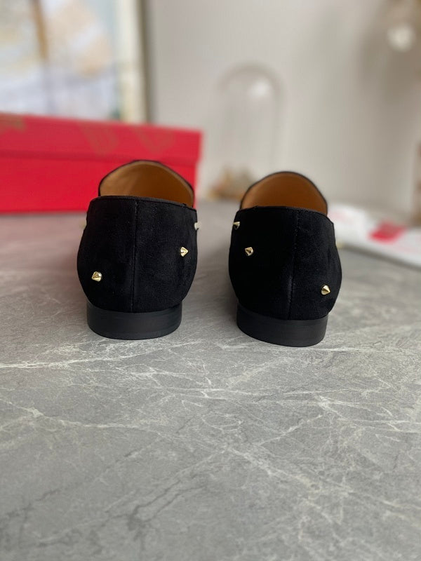 Ava’s Mode - Premium Luxury Goods and Accessories - AFFORDABLE LUXURY HEELS - 8246