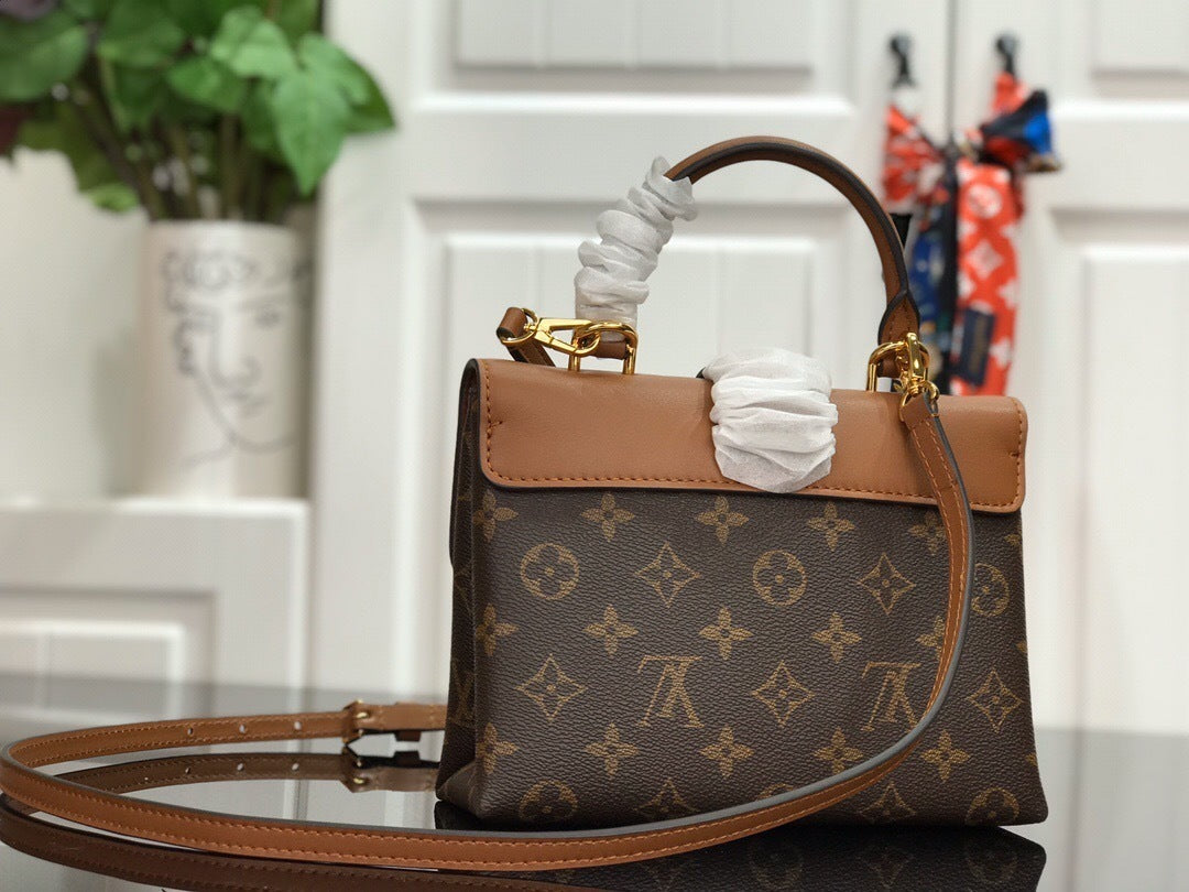 Ava’s Mode - High-Quality Designer Products for You - AFFORDABLE LUXURY BAGS - 4311