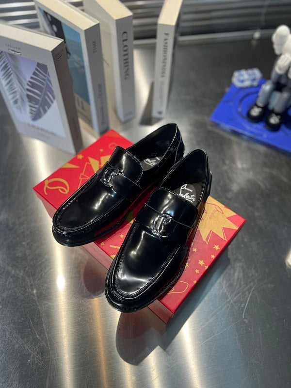 Ava’s Mode - DESIGNER HEELS FOR WOMEN - AFFORDABLE LUXURY HEELS - 8236