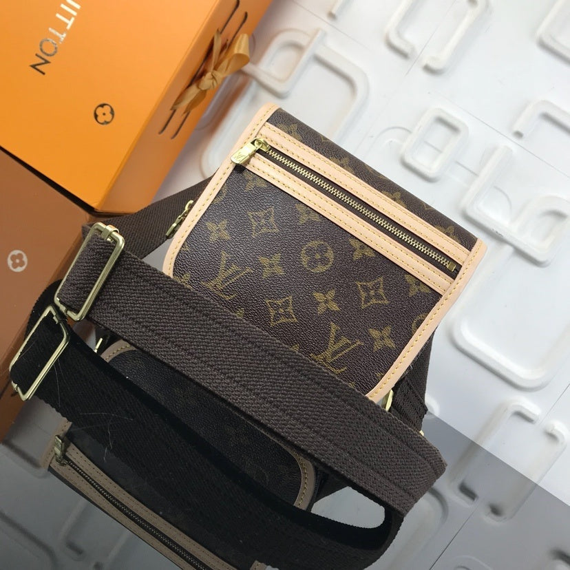 Ava’s Mode - Premium Luxury Goods and Accessories - AFFORDABLE LUXURY BAGS - 4274